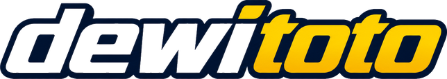 Logo dewitoto